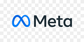 png transparent meta meta logo facebook fb logo meta icon meta symbol facebook logo thumbnail