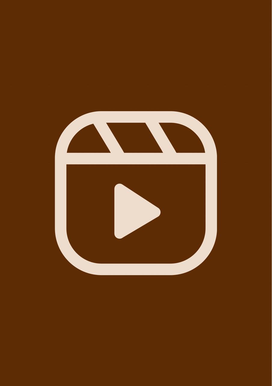 reel shoot and editing