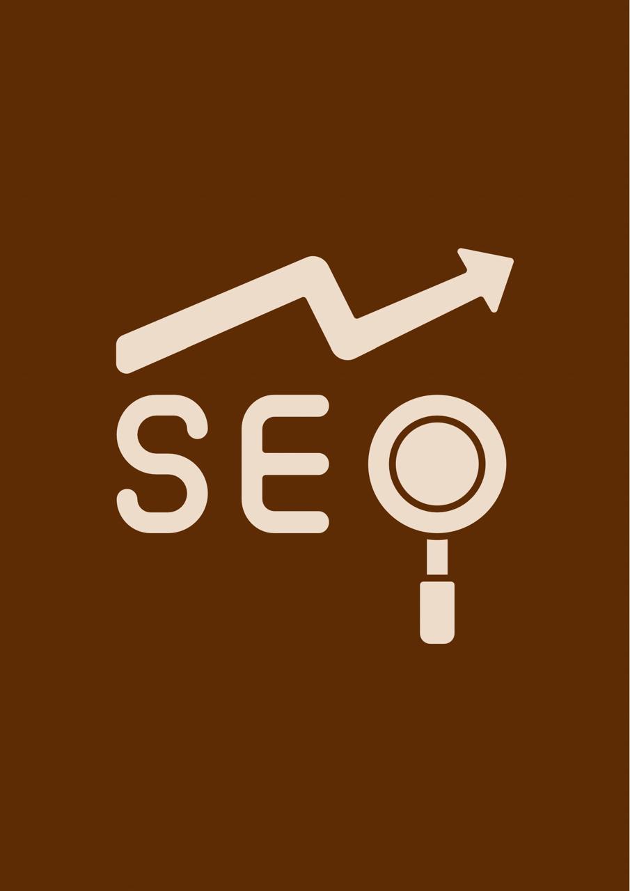 seo